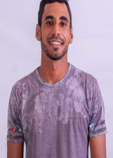 Foto de WESLLEY DA SILVA