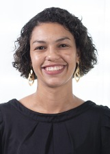 Foto de AUZENI SILVA NOGUEIRA