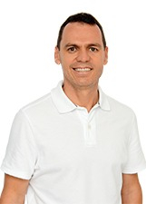 Foto de Marcio Santiago Pimentel