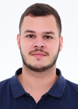 Foto de PAULO ROBERTO LESSA PEREIRA FILHO