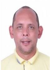 Foto de FABIANO DE JESUS SAMPAIO