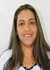 Foto de CLÉVIA SANTIAGO SILVA CONCEIÇÃO