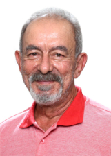 Foto de João Nogueira Ferreira