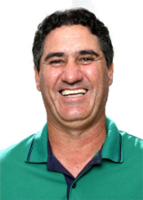 Foto de ABIMAEL DOURADO LIMA JUNIOR