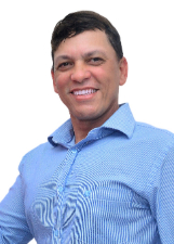 Foto de GILBERTO JESUS REIS