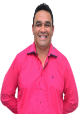 Foto de LOURISVALDO RODRIGUES DE SOUZA