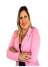 Foto de VALERIA FERREIRA SILVEIRA MOREIRA