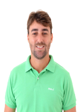Foto de KAYKE JARDIM DE OLIVEIRA