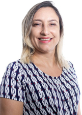 Foto de ROBERTA MENEZES SOUSA