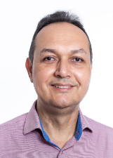 Foto de JOSÉ MÁCIO ALVES