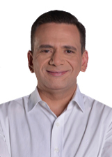Foto de DANIEL NILSON SA LIMA