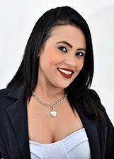 Foto de JANAINA CAVALCANTE DE OLIVEIRA