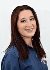 Foto de ADALGISA PEREIRA BARBOSA