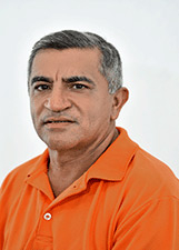 Foto de CARLOS ALCIDES FERNANDES COELHO