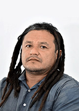 Foto de CRISTIANO SILVA DOS SANTOS