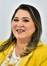 Foto de NEURIMAR SIQUEIRA DA SILVA
