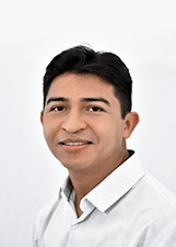 Foto de IZAQUIEL DE JESUS DOS SANTOS