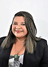 Foto de MARIA DA PENHA VIEIRA DOS SANTOS