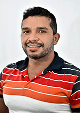 Foto de FRANCISCO ISMAEL SOUSA BRANDAO