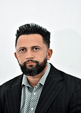 Foto de CARLOS HENRIQUE DA SILVA