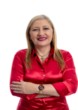 Foto de MARIA AUXILIADORA BEZERRA FECHINE
