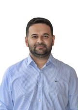 Foto de ALAN NEMER GUEDES DA SILVA