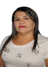 Foto de GESIVALDA PEREIRA DA HORA
