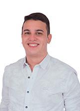 Foto de ERIK WESLEY LEITE GONÇALVES