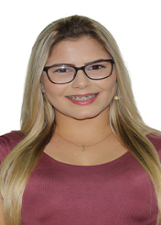 Foto de JUSSARA PEREIRA RODRIGUES