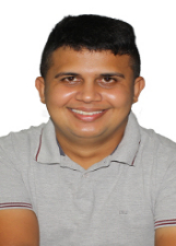 Foto de DANIEL GUSTAVO BRASILEIRO MACIEL