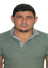 Foto de CICERO ALVES DA SILVA