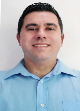 Foto de MÁRCIO BATISTA BARBOSA