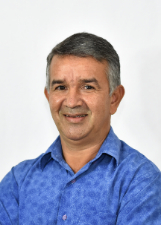 Foto de Francisco Juraci Vasconcelos Silva