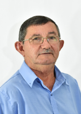 Foto de JOÃO MAMEDE DOS SANTOS