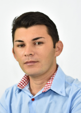 Foto de JOSÉ ROBERTO ROCHA ARAÚJO