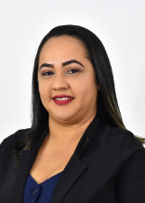 Foto de JAIRLA MACHADO DA ROCHA
