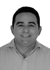 Foto de OSMAR CIPRIANO BARROSO JUNIOR