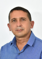 Foto de ANTÔNIO PAZ DOS SANTOS