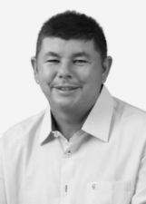 Foto de EDIOMAR DE CARVALHO SILVA