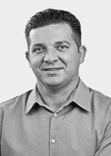 Foto de FRANCISCO EDILSON NOGUEIRA DE SOUSA