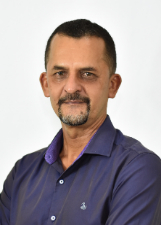 Foto de FRANCISCO ARRUDA PEREIRA