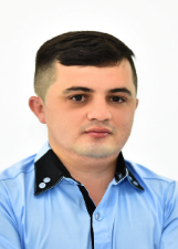 Foto de EMANUEL DE MORAIS SIQUEIRA