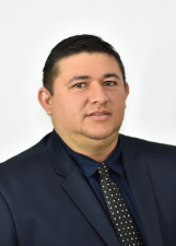 Foto de FRANCISCO FÁBIO RODRIGUES VERAS