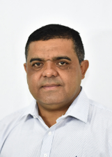 Foto de Francisco Giovanni Andrade Leal