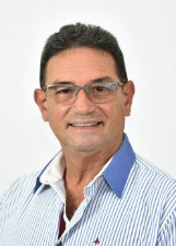 Foto de RICARDO MENEZES CORDEIRO