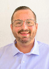 Foto de ANTONIO MARCOS TAVARES