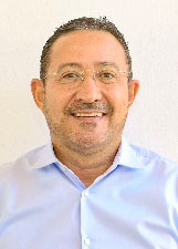 Foto de Paulo Cesar Feitosa Arrais