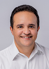 Foto de ATILA CORDEIRO CAMARA