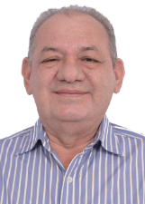 Foto de JOSE DONIZETE VIANA CAVALCANTE