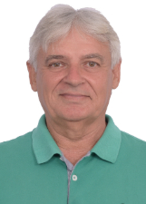 Foto de José Humberto Moura Ramalho